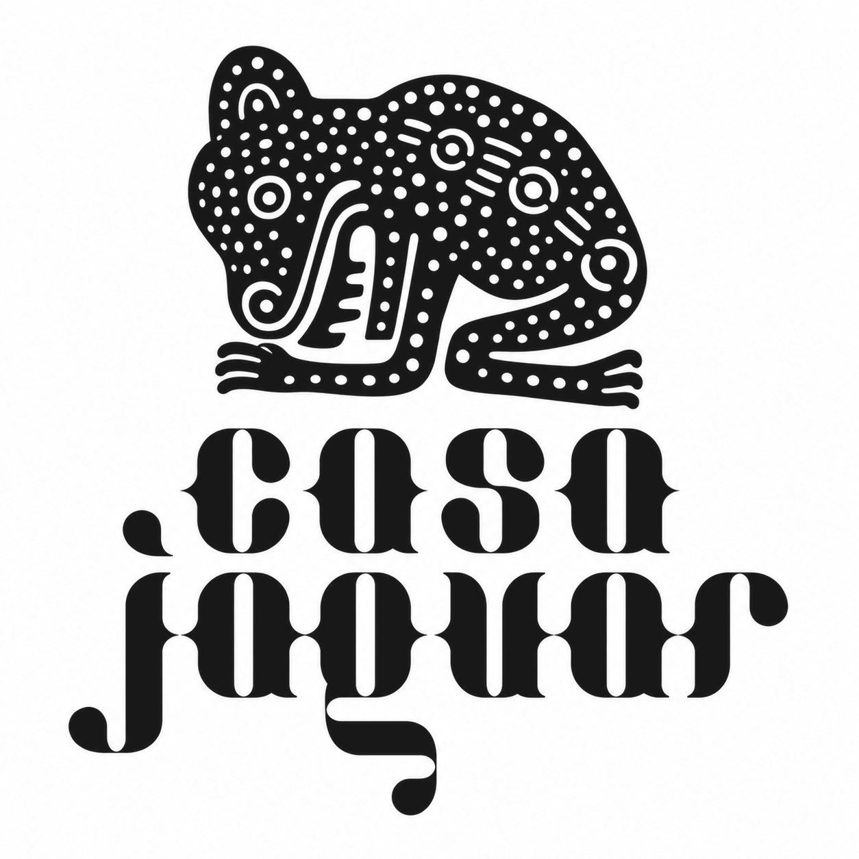Casa Jaguar